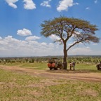 Tansania - 87.jpg