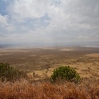 Tansania - 102.jpg