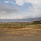 Tansania - 103.jpg