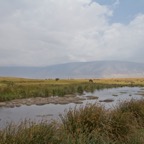 Tansania - 107.jpg