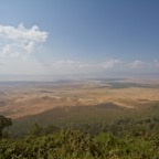 Tansania - 111.jpg