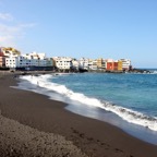 Teneriffa01.jpg
