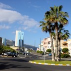 Teneriffa02.jpg