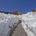 Teneriffa41.jpg