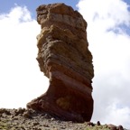 Teneriffa45.jpg
