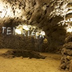 Teneriffa51.jpg