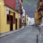 Teneriffa65.jpg