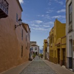 Teneriffa68.jpg