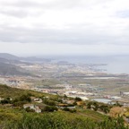 Teneriffa72.jpg