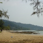 Thailand Khao Lak 200436.jpg
