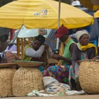Uganda_2019 - 34.jpeg