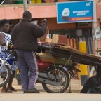 Uganda_2019 - 35.jpeg