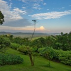 Uganda_2019 - 44.jpeg