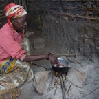 Uganda_2019 - 48.jpeg
