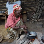 Uganda_2019 - 51.jpeg