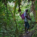 Uganda_2019 - 78.jpeg