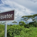 Uganda_2019 - 81.jpeg