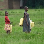 Uganda_2019 - 95.jpeg