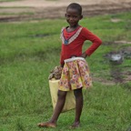 Uganda_2019 - 96.jpeg