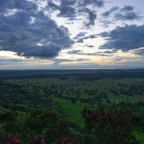 Uganda_2019 - 107.jpeg