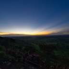 Uganda_2019 - 108.jpeg