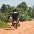 Uganda_2019 - 132.jpeg