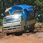 Uganda_2019 - 134.jpeg