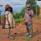 Uganda_2019 - 157.jpeg