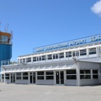 Vilamendhoo01.jpg