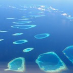 Vilamendhoo02.jpg