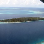 Vilamendhoo03.jpg