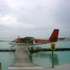 Vilamendhoo04.jpg
