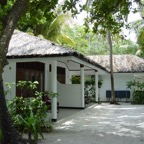 Vilamendhoo06.jpg