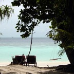 Vilamendhoo07.jpg