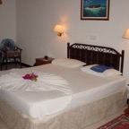 Vilamendhoo08.jpg