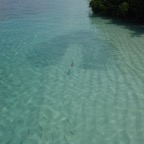 Vilamendhoo22.jpg