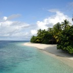 Vilamendhoo29.jpg