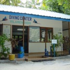 Vilamendhoo30.jpg