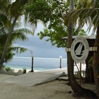 Vilamendhoo31.jpg