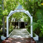 Vilamendhoo33.jpg