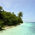 Vilamendhoo35.jpg