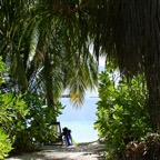 Vilamendhoo59.jpg