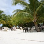 Vilamendhoo60.jpg