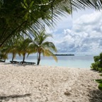 Vilamendhoo61.jpg