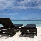 Vilamendhoo63.jpg