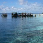 Vilamendhoo64.jpg