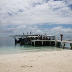 Vilamendhoo65.jpg
