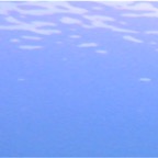 Vilamendhoo71.jpg