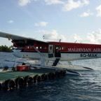 Vilamendhoo73.jpg