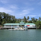 Yap & Palau 2006007.jpg
